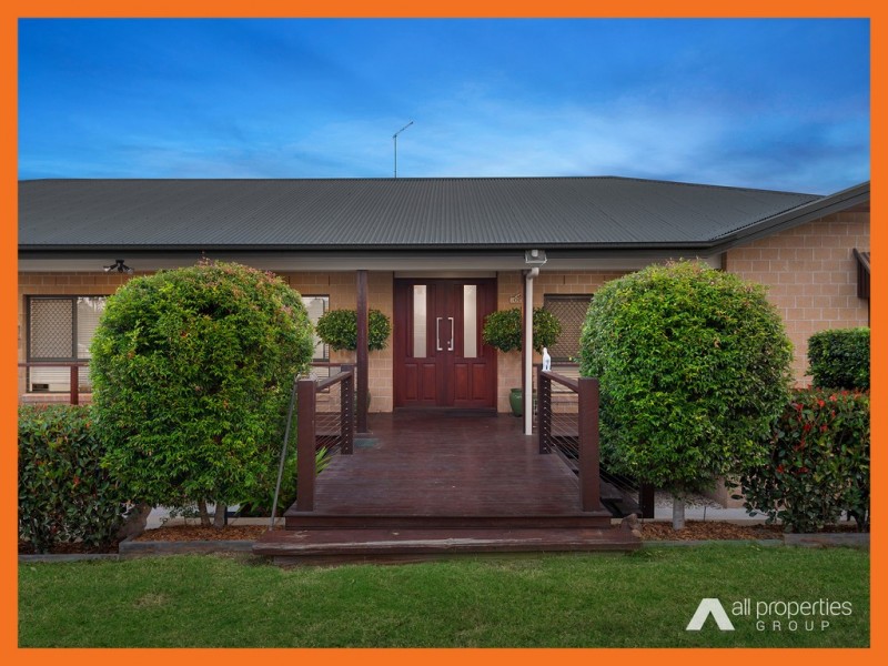 177-181 Myrtle Road, Jimboomba QLD 4280