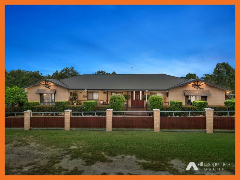 177-181 Myrtle Road, Jimboomba QLD 4280