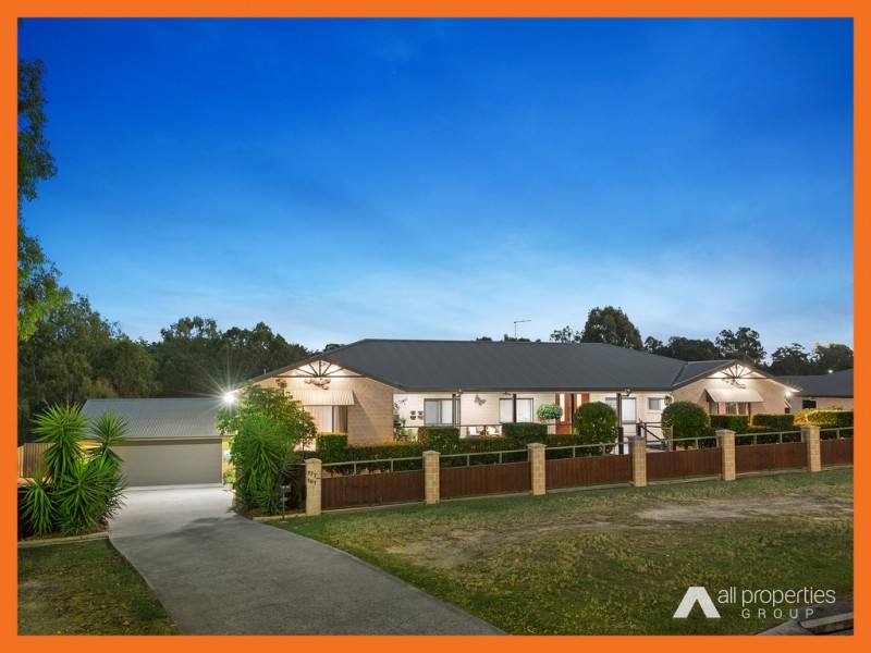177-181 Myrtle Road, Jimboomba QLD 4280