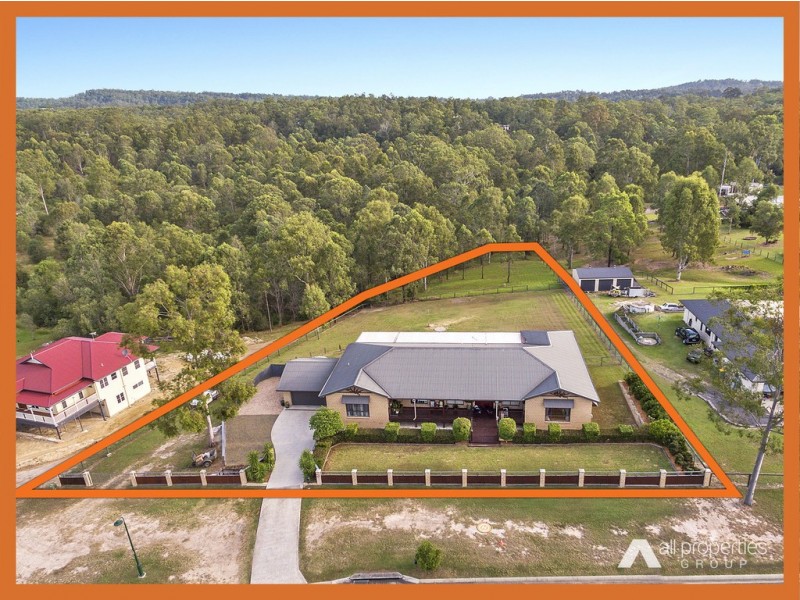 177-181 Myrtle Road, Jimboomba QLD 4280