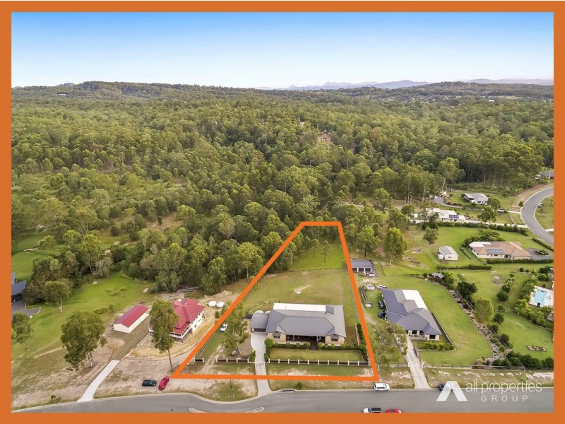 177-181 Myrtle Road, Jimboomba QLD 4280