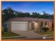 62 Freshwater Drive, Berrinba QLD 4117