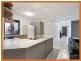 62 Freshwater Drive, Berrinba QLD 4117