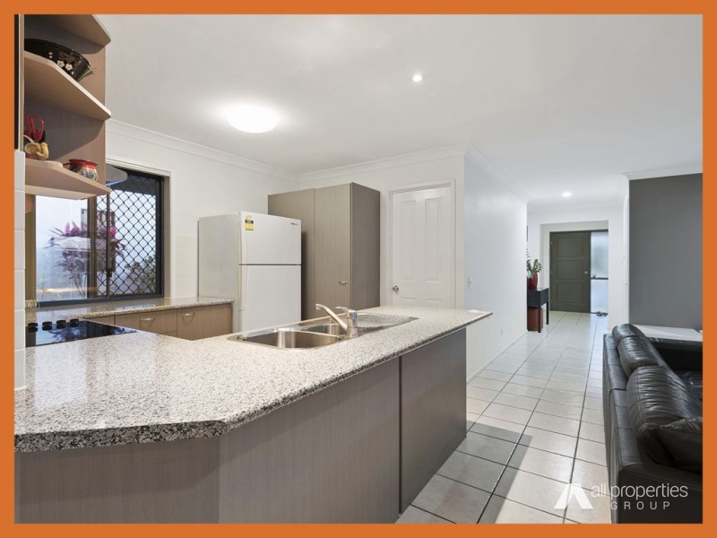 62 Freshwater Drive, Berrinba QLD 4117