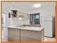 62 Freshwater Drive, Berrinba QLD 4117