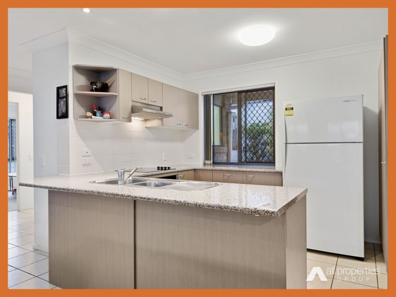 62 Freshwater Drive, Berrinba QLD 4117