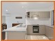 62 Freshwater Drive, Berrinba QLD 4117