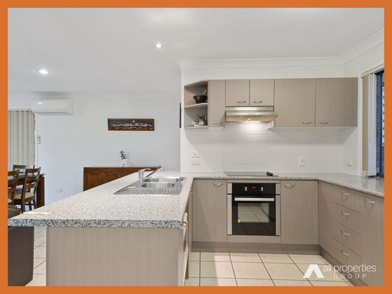 62 Freshwater Drive, Berrinba QLD 4117
