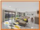62 Freshwater Drive, Berrinba QLD 4117