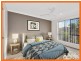 62 Freshwater Drive, Berrinba QLD 4117