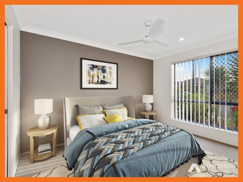 62 Freshwater Drive, Berrinba QLD 4117