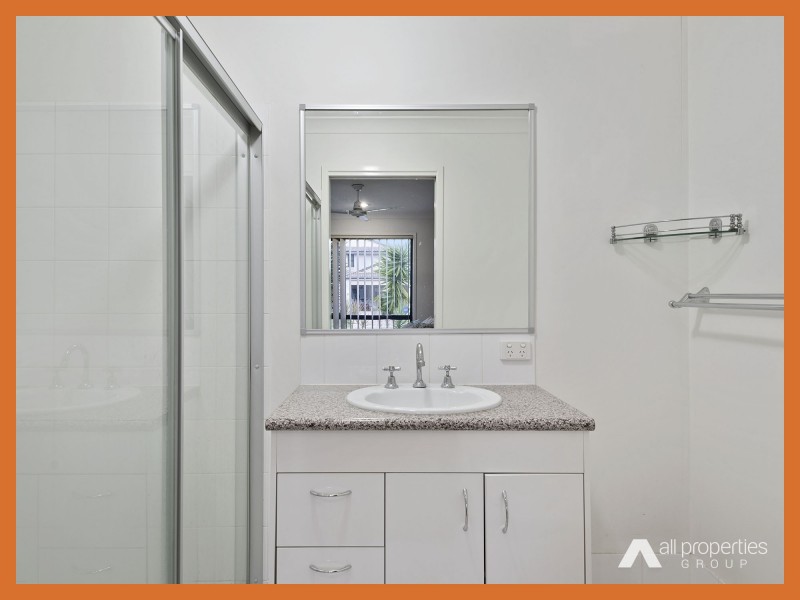 62 Freshwater Drive, Berrinba QLD 4117