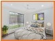 62 Freshwater Drive, Berrinba QLD 4117