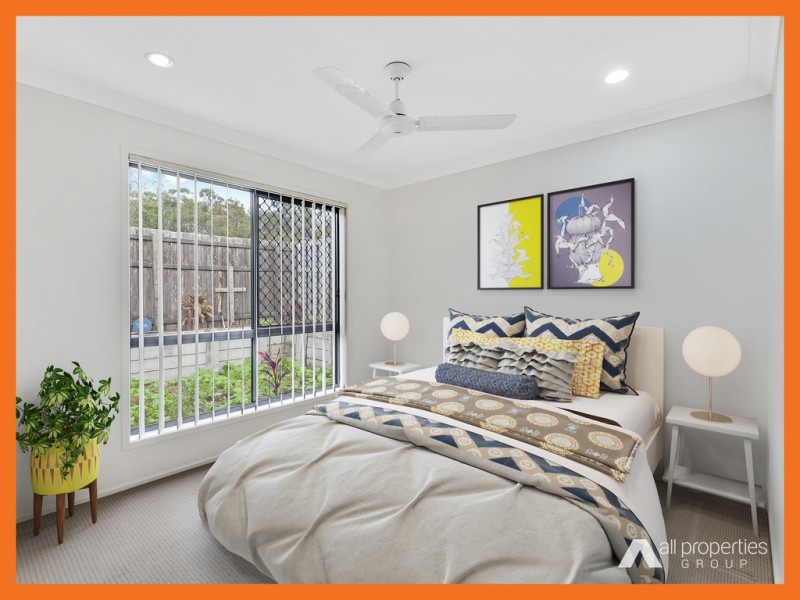 62 Freshwater Drive, Berrinba QLD 4117