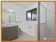 62 Freshwater Drive, Berrinba QLD 4117