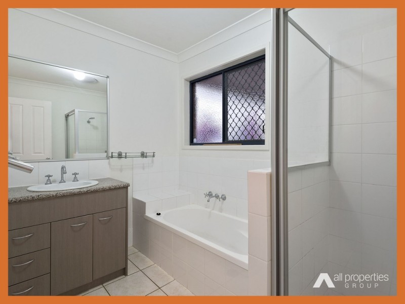 62 Freshwater Drive, Berrinba QLD 4117