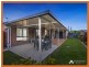 62 Freshwater Drive, Berrinba QLD 4117