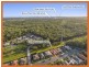 62 Freshwater Drive, Berrinba QLD 4117