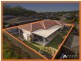62 Freshwater Drive, Berrinba QLD 4117
