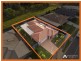 62 Freshwater Drive, Berrinba QLD 4117