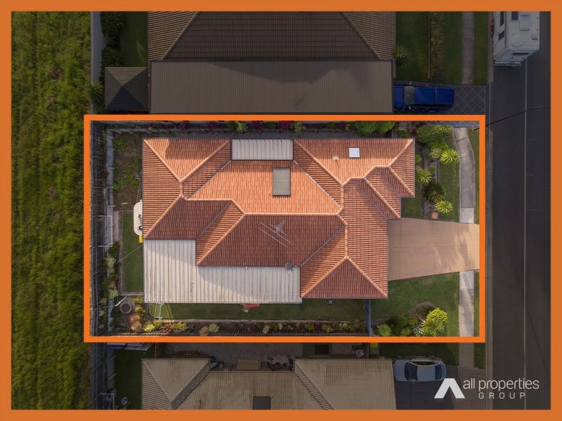 62 Freshwater Drive, Berrinba QLD 4117