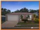 62 Freshwater Drive, Berrinba QLD 4117
