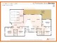 62 Freshwater Drive, Berrinba QLD 4117 Floorplan