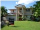 11 Vanda Close, Drewvale QLD 4116