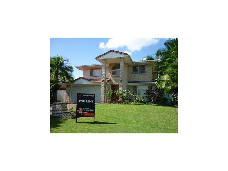 11 Vanda Close, Drewvale QLD 4116
