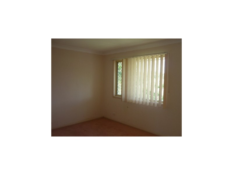 11 Vanda Close, Drewvale QLD 4116
