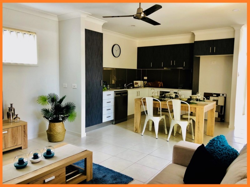 6/7 Armando Street, Alexandra Hills QLD 4161