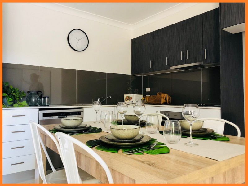 6/7 Armando Street, Alexandra Hills QLD 4161