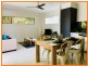 6/7 Armando Street, Alexandra Hills QLD 4161