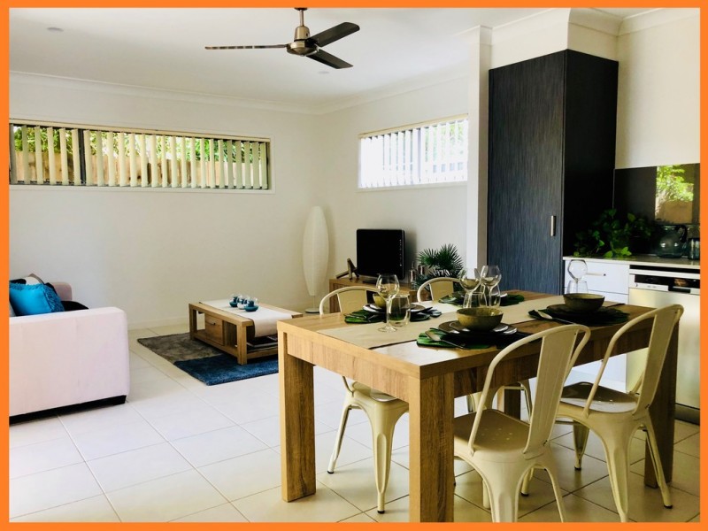 6/7 Armando Street, Alexandra Hills QLD 4161