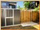 6/7 Armando Street, Alexandra Hills QLD 4161