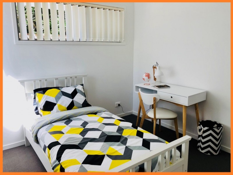6/7 Armando Street, Alexandra Hills QLD 4161