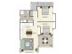 6/7 Armando Street, Alexandra Hills QLD 4161 Floorplan