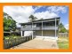 216 Middle Road, Boronia Heights QLD 4124