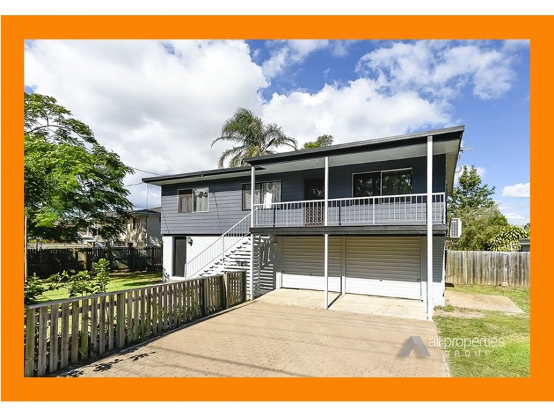 216 Middle Road, Boronia Heights QLD 4124