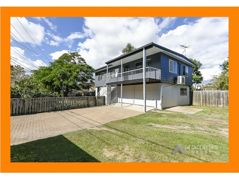 216 Middle Road, Boronia Heights QLD 4124