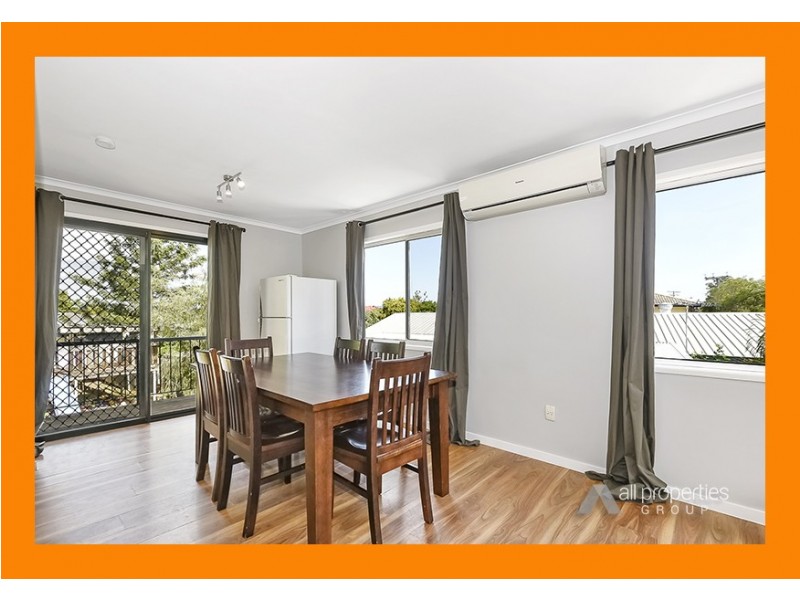 216 Middle Road, Boronia Heights QLD 4124