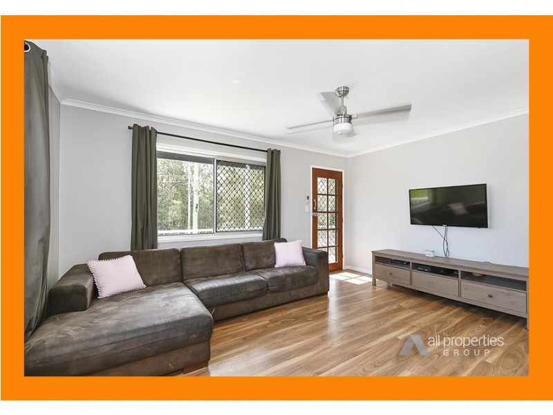 216 Middle Road, Boronia Heights QLD 4124