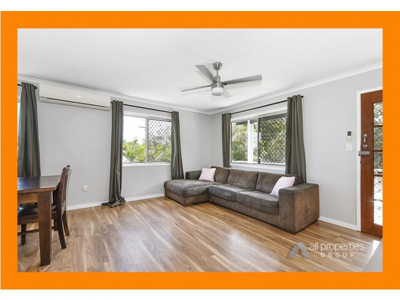 216 Middle Road, Boronia Heights QLD 4124