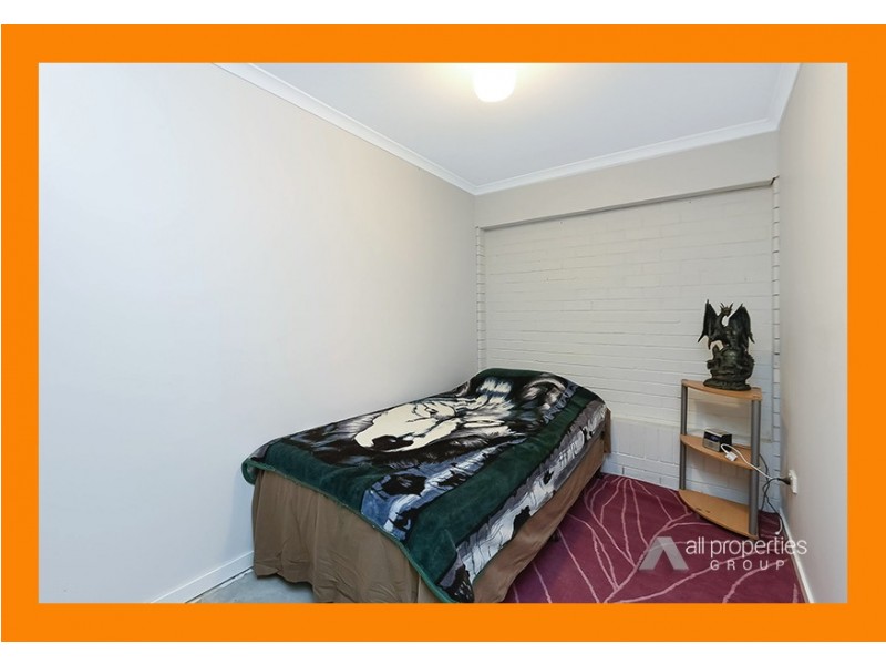 216 Middle Road, Boronia Heights QLD 4124