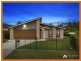 5-9 Hilltop Cr, Jimboomba QLD 4280