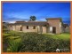 5-9 Hilltop Cr, Jimboomba QLD 4280