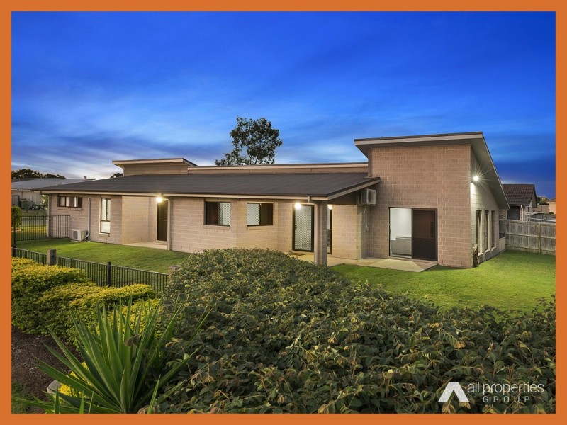 5-9 Hilltop Cr, Jimboomba QLD 4280