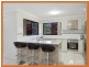 5-9 Hilltop Cr, Jimboomba QLD 4280