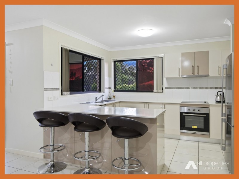 5-9 Hilltop Cr, Jimboomba QLD 4280
