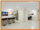 5-9 Hilltop Cr, Jimboomba QLD 4280